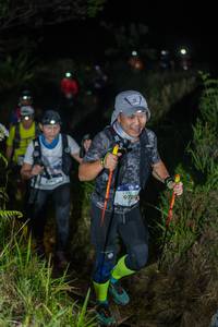 BIB: 970
                            <button type="button" onclick="openModal(19255609)" class="btn btn-primary btn-sm float-right btn-popup" data-toggle="modal" data-target=".modal-high-quality">
                        <i class="fas fa-shopping-cart"></i> Add to Cart
                    </button>
                                            <button type="button" onclick="isThisMe(19255609, true)" class="btn btn-success btn-sm float-right btn-popup btn-isme hidden" data-toggle="tooltip" data-placement="bottom" title="นี่คือรูปของคุณใช่ไหม คลิกที่นี่เพื่อเอาเข้าอัลบั้ม">
                        <i class="fas fa-plus"></i> Add to album
                    </button>
                    <button type="button" onclick="isThisMe(19255609, false)" class="btn btn-warning btn-sm float-right btn-popup btn-isnotme hidden">
                        <i class="fas fa-ban"></i> Remove from album
                    </button>